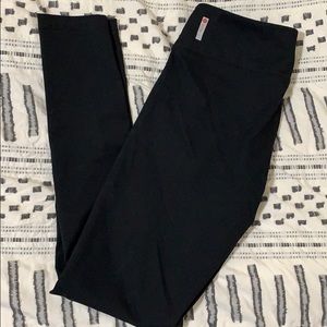 Zella live in legging